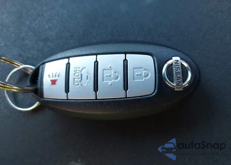 2014 Nissan Altima 2.5 S from USA, damaged, VIN 1N4AL3AP3EC291792